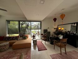 Gilstead Brooks (D11), Semi-Detached #497998251